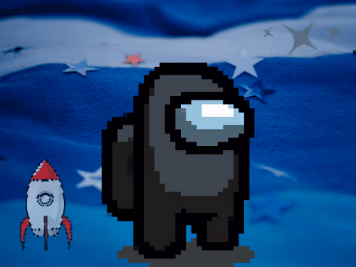 Item #104094951997176353499102452316627813533011561855002799884816332147604878000129 Media