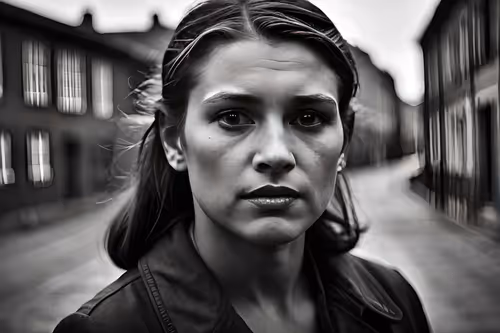 Item #95015876079559497739304041727210202030536838931822528300160485619130574045185 Media