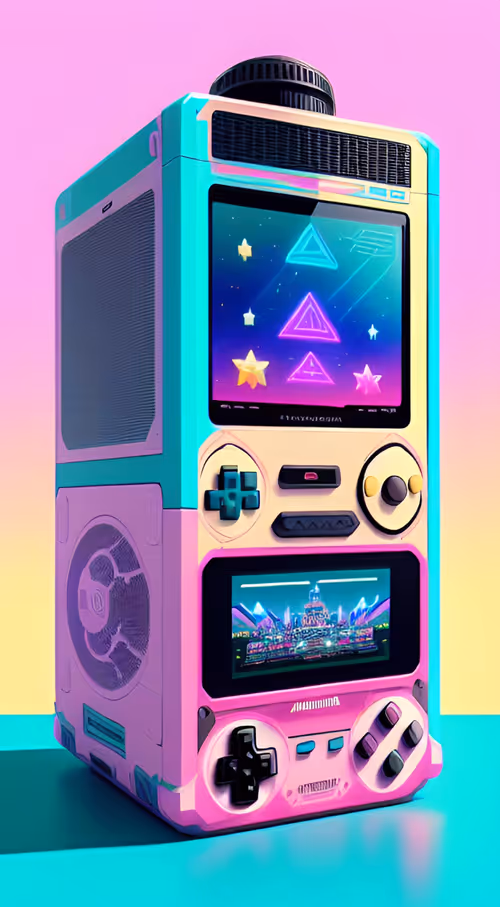 Item #51019614100018573659679822235033418646411121173839238281313299772944850878564 Media