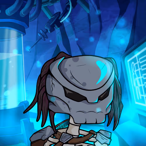 Item #42860478657571581558584692484132273223487497787734274247353014024168282259457 Media