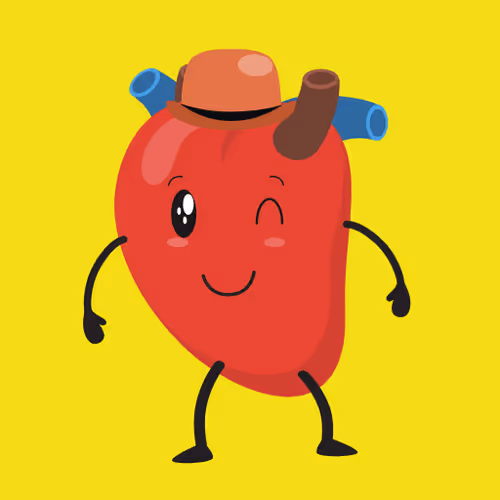 Item #52140026778692810455002389008593329041783803105750758649139811145900344999961 Media