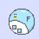 113787449514671297320221363971006024669753133036055095340362770536864134725633