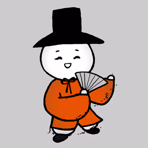 Item #8640717768017705122702376759506326524250636867378691855891845148095176245249 Media