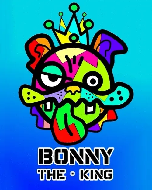 Item #55176923998179860806241970818700468451684613005006222394579955988936756559875 Media