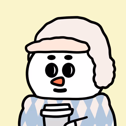 Item #39310467083799636749461212990573257321752184335468112795748092889011079610369 Media