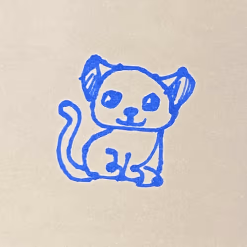 Item #81355721938337662096397724844404591088082711577113959877232559358277830311937 Media