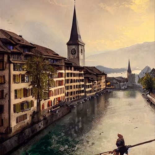 Item #73600093408648596182521335933203386630844627831464111735376704353706778296321 Media