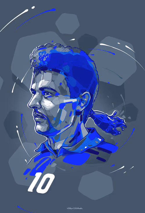 Item #72408727223965054809316713602701550446210003963272988530009451065624156438529 Media