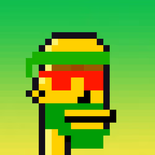 Item #87415360235446664004770043537842400761718434103181100029078086494603077222401 Media