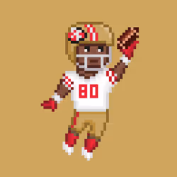 60289286914273345753591514129841706417291833880962148465879571360134958415873