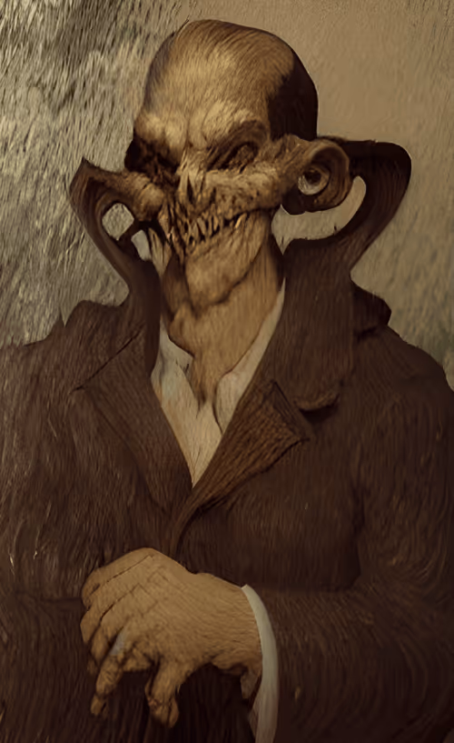 Item #97301370191072185533120664641779872928241437248874500122775859262520177983489 Media