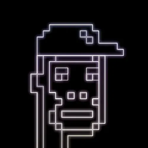 Item #86561542844866416317557870288425422820814988826969715267816039508158302912513 Media