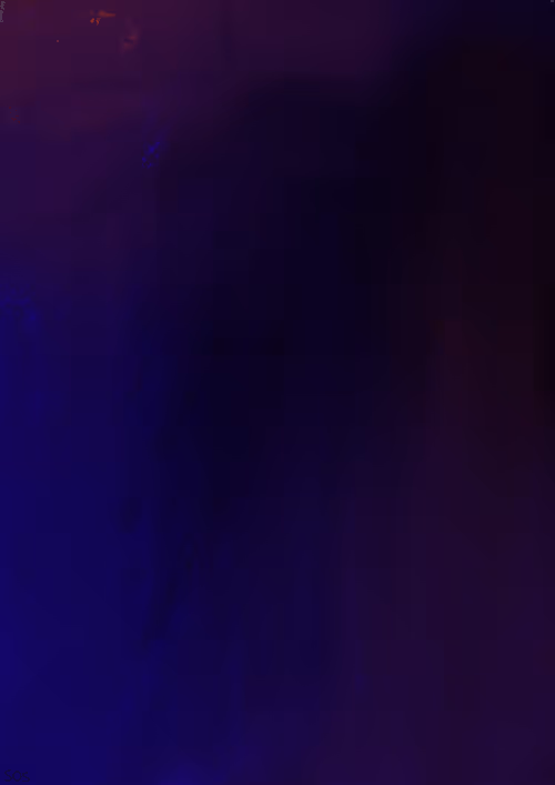 Item #84069651492168824872747640481182383567388642907318779422036428194949158141954 Media