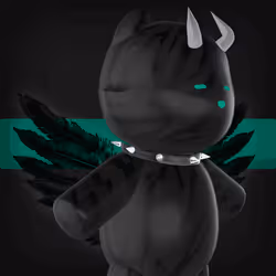 36126723262749730182992829660952398235995726337871846723842860193413154734081