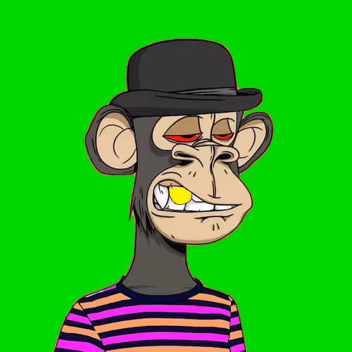 Item #18015860917420513287606478790752061952369851370115582508811402545226552705025 Media