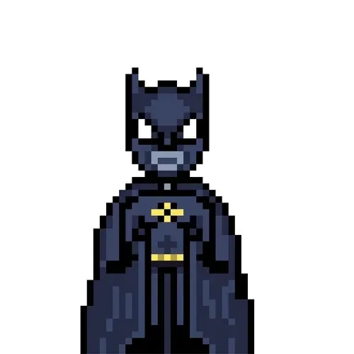 Item #36144106874488335446325921386476461166155186592190178868094366306746513752065 Media