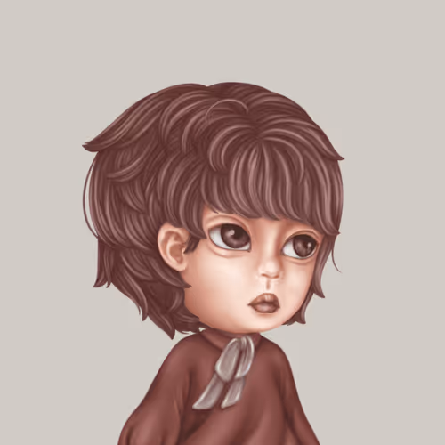 Item #9870784810896484006735597658130447547972041334470087942642014411641956859905 Media