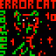 43787635589416601860321570747146305933543336612616130535162557418313917399041