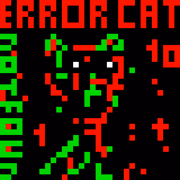 Item #43787635589416601860321570747146305933543336612616130535162557418313917399041 Media