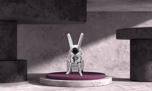 Item #28469551584841969798205948724215868712550560267827880704318903837617299652609 Media