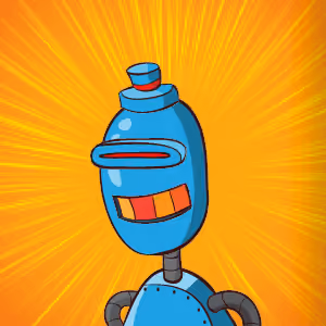 Item #54164433361172708507727476337581238075991829681469325253489540134054488178689 Media