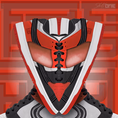 Item #66537320341911603202711230249696048271359650769676317892511948650789514248292 Media