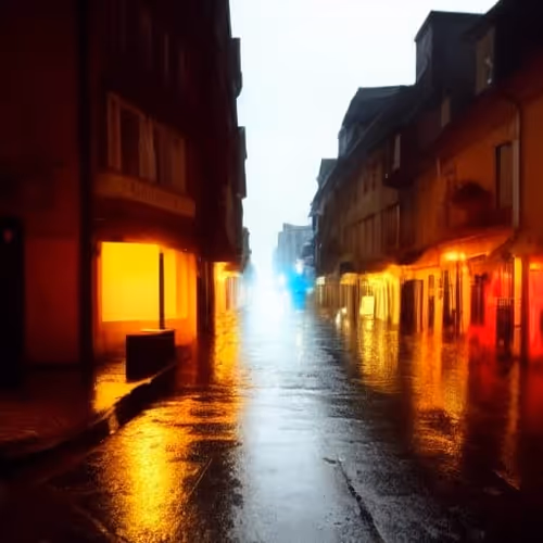 Item #42587379545522606399526583148695397085894529490106477706779139412835086368778 Media