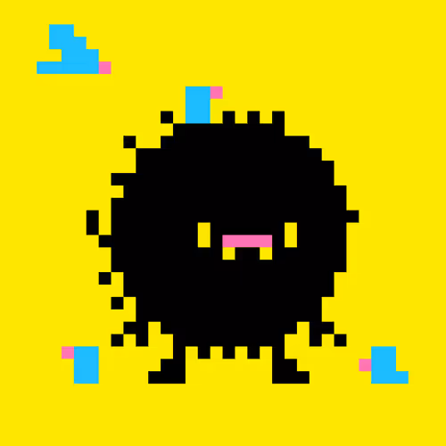 Item #46666168415507684732832043953020696090535569885413439788296410258551309598721 Media