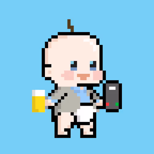 Item #16369769255081377017233081106332304626543408731638496168066356674828401901569 Media