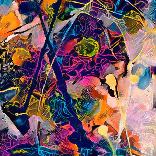 19800275270302601703609401915736462263026605546888828003551719576248621465601