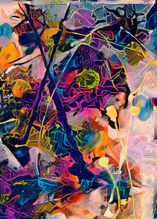 Item #19800275270302601703609401915736462263026605546888828003551719576248621465601 Media