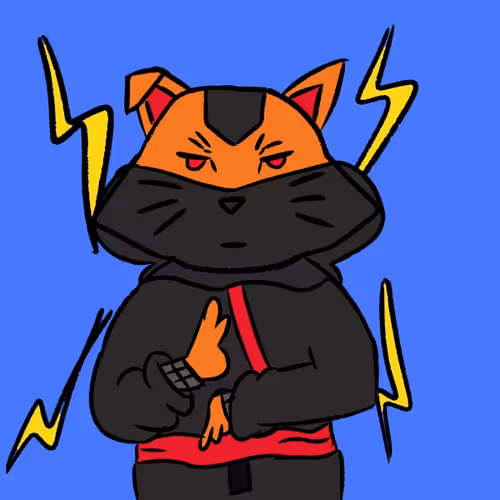 Item #82141818360471276120230361718278986386594429409259343185900961457248235683841 Media