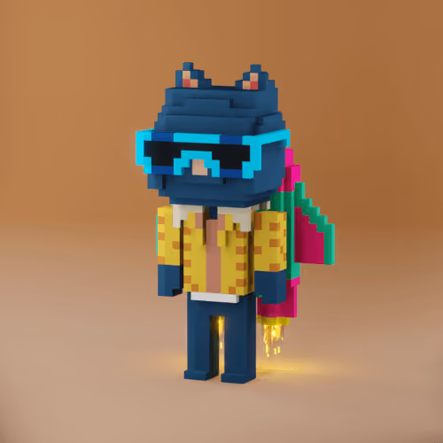 Item #9062118720154530492252317539168792048831180967105797166451427067464322646017 Media