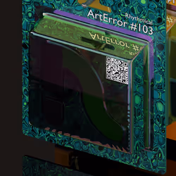 80458749379575919780487499968827117049978688639539072979738200497171871039489