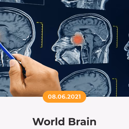 84967509520196306123188380026293221301468344843151761076076916562835860881409