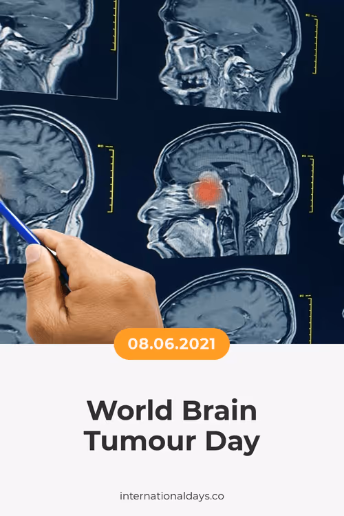 Item #84967509520196306123188380026293221301468344843151761076076916562835860881409 Media