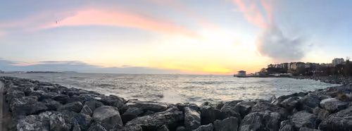 Item #94594472800492689210511791646247881716921421318605375343824232232915990216705 Media