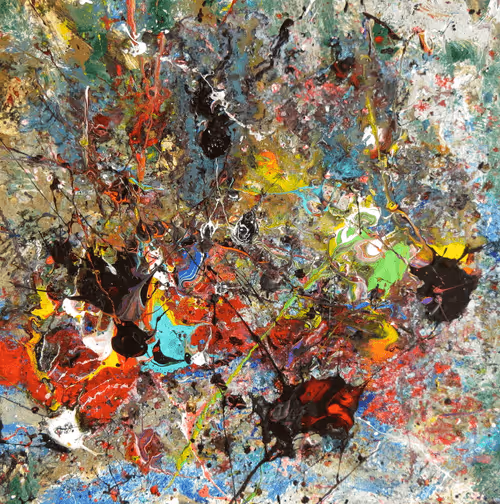 Item #67303703766102795159323895501069354834552500111522685946457350172973882933249 Media