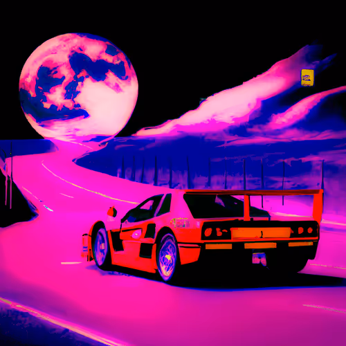 Item #59696601864421921440390189638314104873783453917652387979094716895615793496065 Media