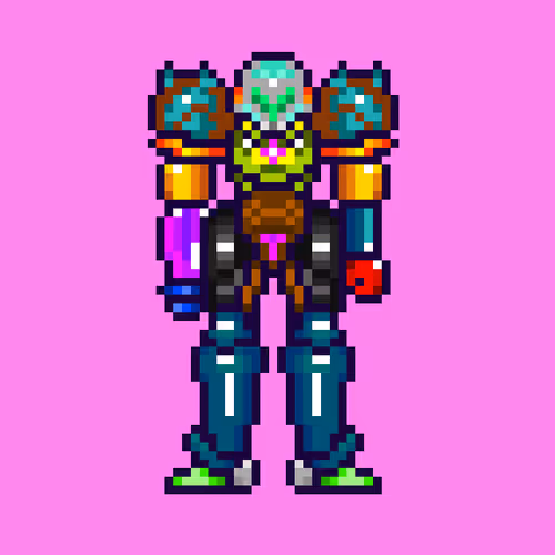 Item #80871771977052932690535233904820848971839296954652981679148435932336158146561 Media