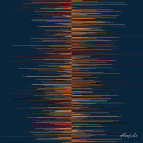 Item #14189198525142994853972819093478455223977169647512243695640835730114831450113 Media