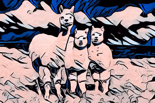 Item #82244815338335975995626956678558285696607744151531562021403392236238242054169 Media