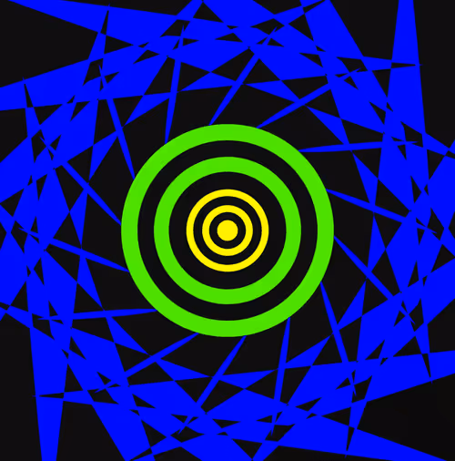 Item #71359308915239418493747403636669941115044855382976910101837149020610128510977 Media