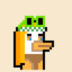 60969474174149976574959499058236528423311632916107982215067744579394469888001