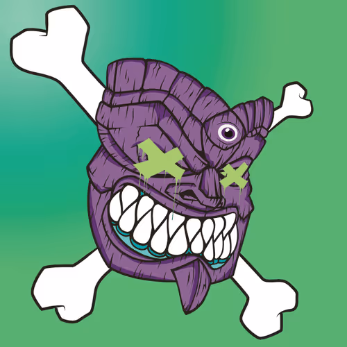 Item #51307750800733028756485579109948003099458437885372844702105852264201903407109 Media