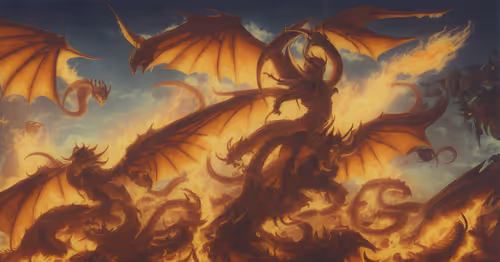 Item #71552061690200146499492041902379546493248007255946212813316941497938321867252 Media