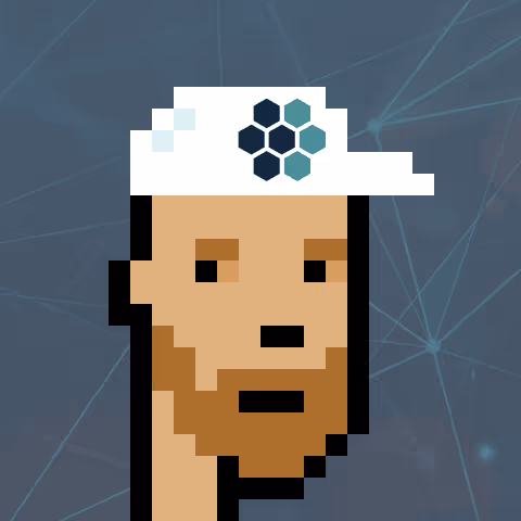 Item #16497406118316539264363772048003422800651082868951226639661341454483289276417 Media