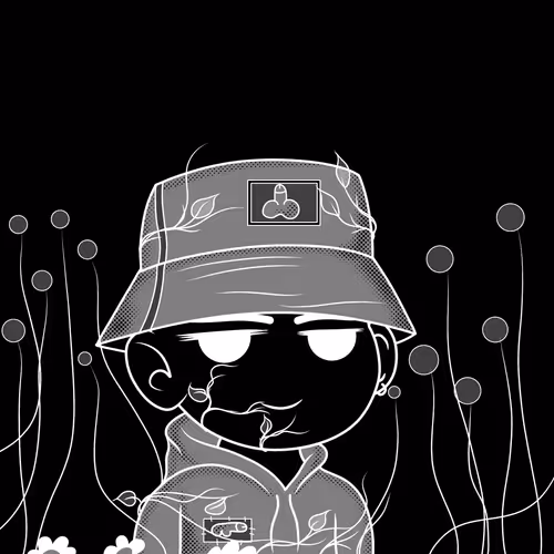 Item #103537259377432794186615740680158969993913802888063407316871514157237808398337 Media