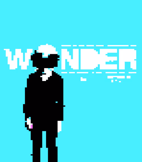 Item #81777902550134852161043821009735333774598867114751127289915508082546889981953 Media