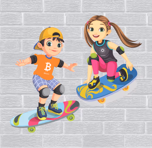 Item #61473633287354048350628344095098690897971163764592017430996409817015993237505 Media